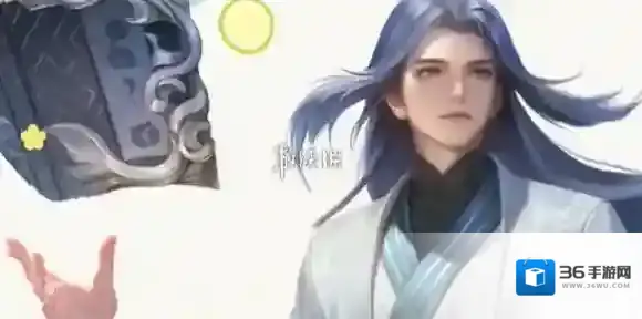 王者荣耀张良罗小黑战记特效怎么样-王者荣耀张良罗小黑战记皮肤特效一览