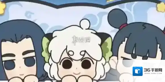 王者荣耀罗小黑战记联动皮肤有哪些-王者荣耀罗小黑战记联动皮肤一览