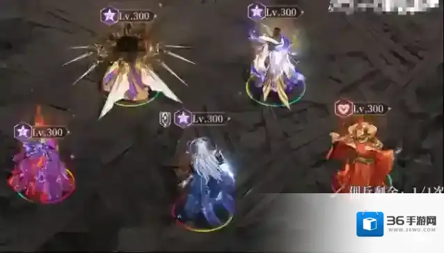 不朽箴言狄奥尼索斯