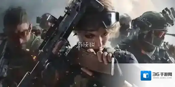 三角洲s6斗争精神怎么过-三角洲行动s6斗争精神任务攻略