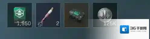 三角洲行动绝密行动