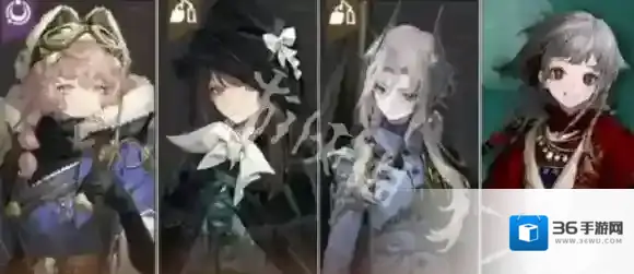 重返未来1999诺谛