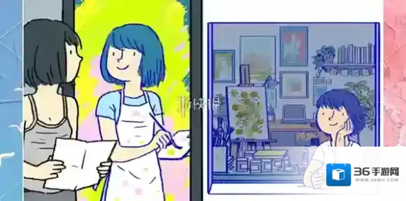 弗洛伦斯之恋第二章怎么过-弗洛伦斯之恋第2章记忆攻略