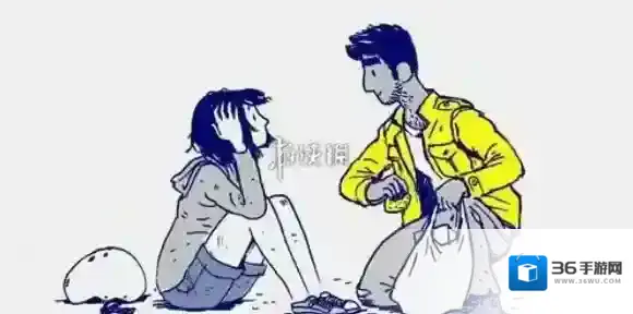 弗洛伦斯之恋第三章怎么过-弗洛伦斯之恋第3章音乐攻略