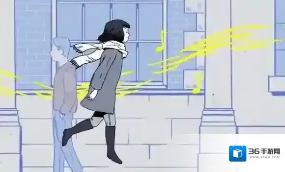 弗洛伦斯之恋女主角