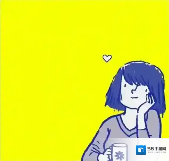 弗洛伦斯之恋之恋