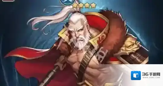 七海争霸攻略大全-七海争霸攻略汇总