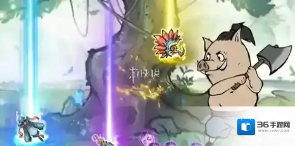 寻道大千仙友答题答案大全-寻道大千情人节仙友好感度答案汇总2025