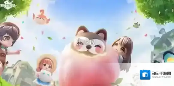 米姆米姆哈攻略大全-米姆米姆哈攻略汇总