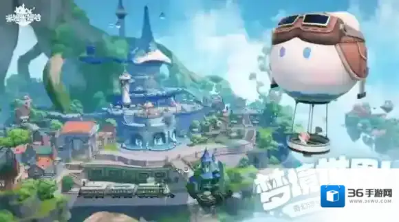 米姆米姆哈松鸣