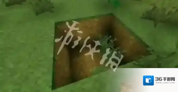 生存战争陷阱怎么做-生存战争陷阱制作方法