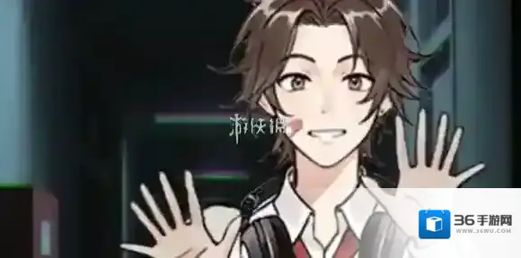 我的同学是伪人武器推荐-我的同学是伪人最强战斗配置