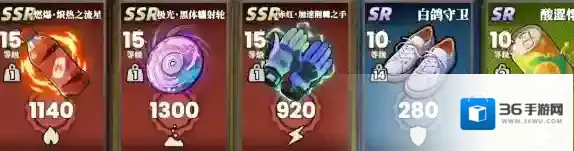 我的同学是伪人概率