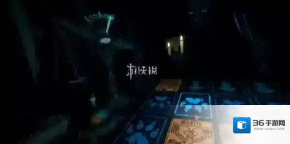 邪恶冥刻保险箱密码是多少-邪恶冥刻保险箱密码介绍