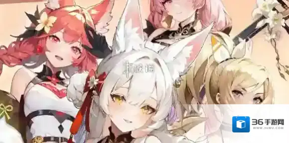 时隙之旅新手怎么玩-时隙之旅新手攻略