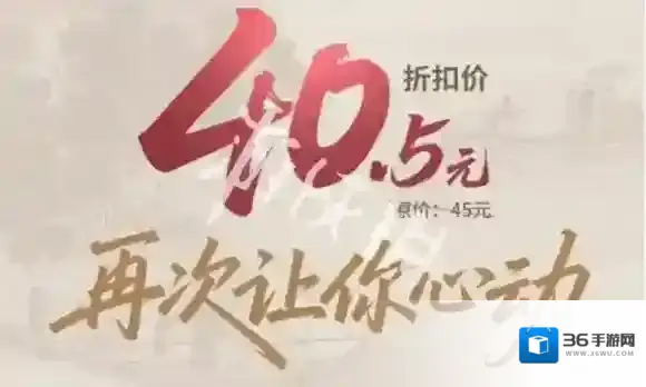 完蛋我被美女包围了2完蛋