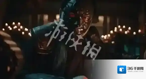 完蛋我被美女包围了2完蛋