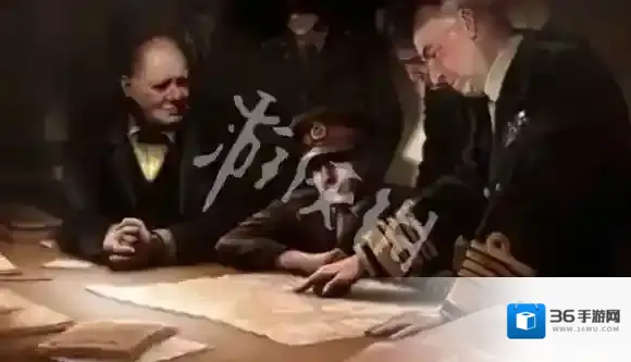 钢铁雄心4启动器文件位置在哪-钢铁雄心4启动器文件位置路径