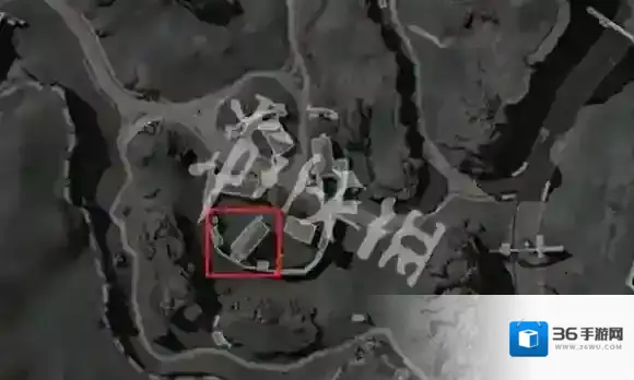 三角洲行动方舟之声音乐播放器位置大全-三角洲行动方舟之声音乐播放器位置汇总