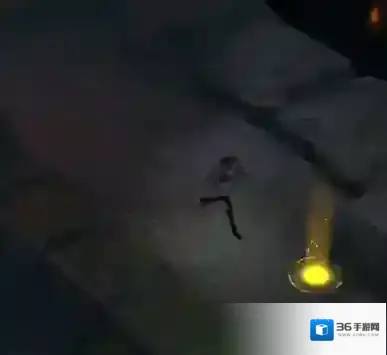 地下城堡4：骑士与破碎编年史地下城