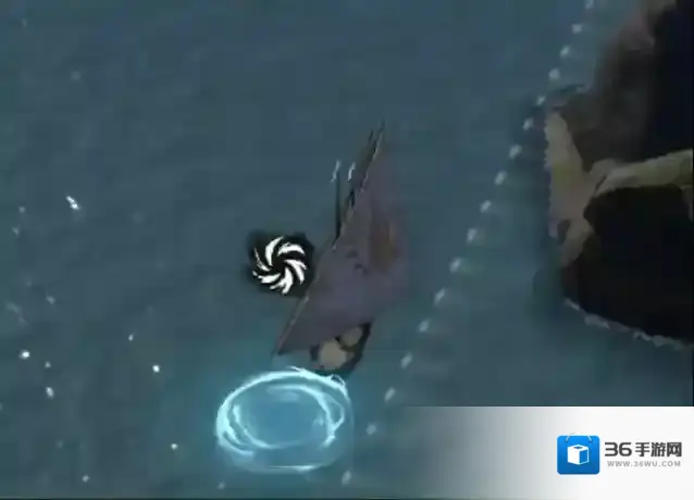 地下城堡4:骑士与破碎编年史通关