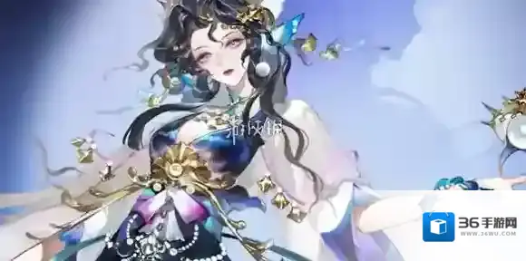 阴阳师闪魂
