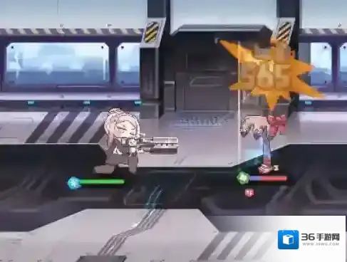 嘟嘟脸恶作剧触电