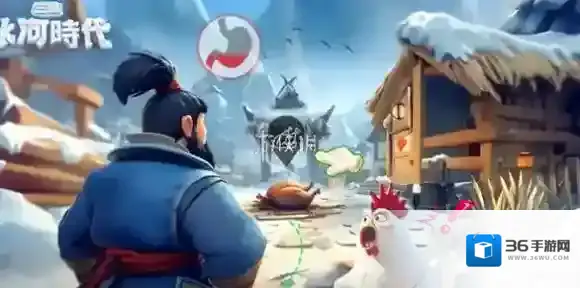 三国冰河时代教师节兑换码大全-三国冰河时代教师节兑换码汇总