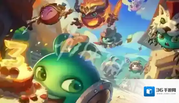 不思议迷宫奖励