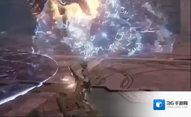 王者荣耀世界经典