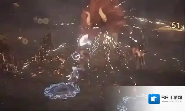 王者荣耀世界王者荣耀