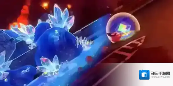 switch游戏排行-switch游戏排行榜2025