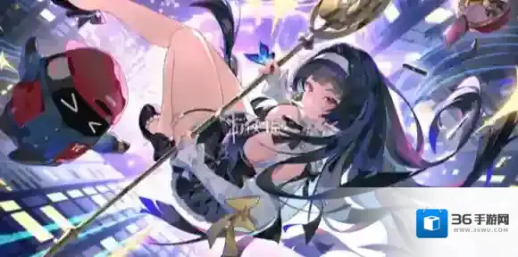 绝区零要域占领考核4怎么过-绝区零小邦布勇任防卫军要域占领考核4攻略