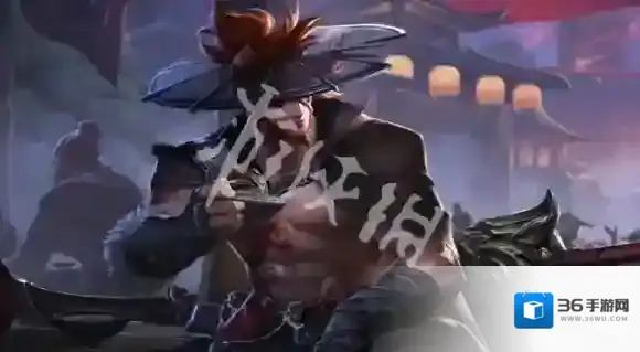 王者s41赛季皮肤是谁的-王者荣耀s41赛季皮肤爆料