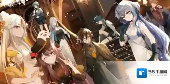 原神须弥混池值得抽吗-原神须弥混池抽取建议