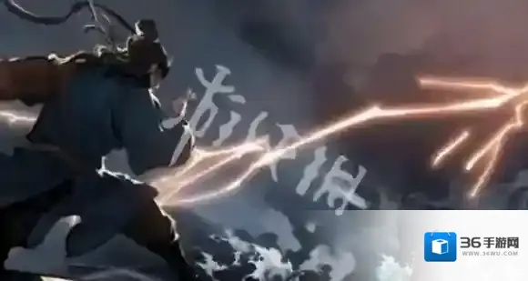 鬼谷八荒剑修逆天改命选什么-鬼谷八荒剑修逆天改命推荐