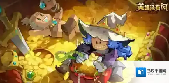 英雄没有闪图书馆雕像怎么点-英雄没有闪图书馆攻略