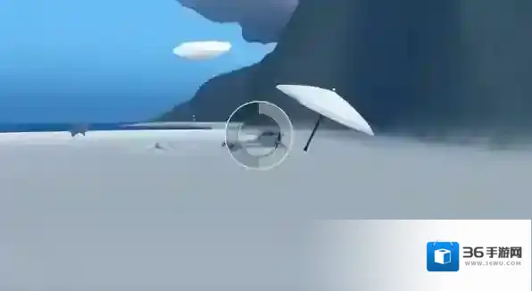 《光遇》夏之日上线时间介绍2025