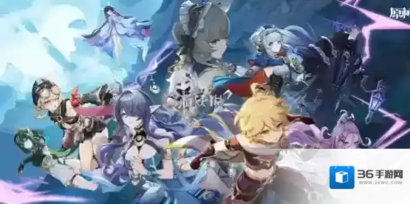 原神6.0能获得多少原石-原神6.0原石数量统计