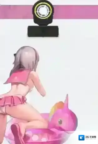 《胜利女神：新的希望》泳装尼恩玩法攻略