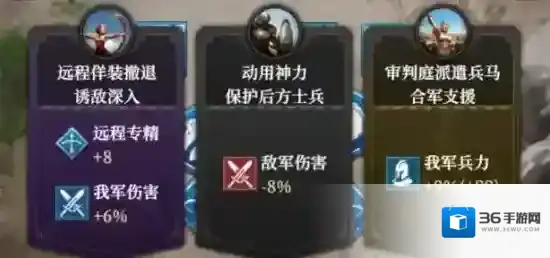 地下城堡4:骑士与破碎编年史地下城堡