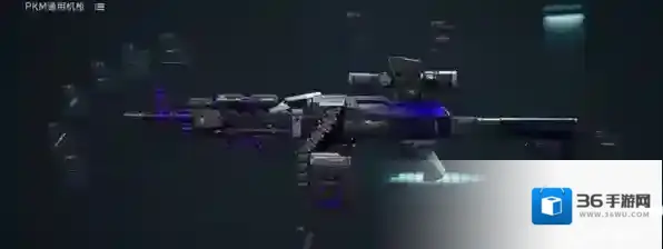 三角洲行动战备