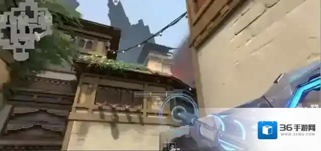 无畏契约:源能行动无人机