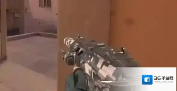 无畏契约:源能行动命中率