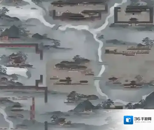 《神探诡事录》阴阳师玩法介绍