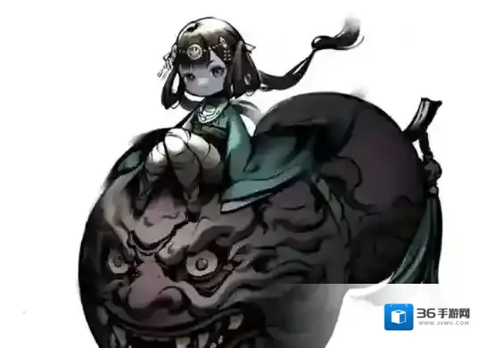 神探诡事录也可以