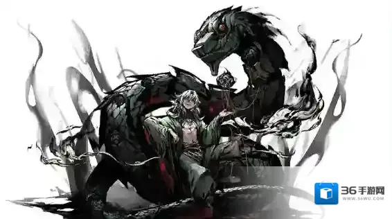 神探诡事录物理