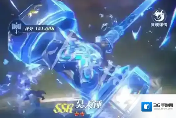 斗罗大陆猎魂世界锤三怎么配队-斗罗大陆猎魂世界锤三最强配队阵容推荐