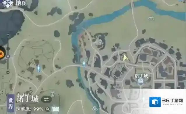 《斗罗大陆：猎魂世界》魂师篇章柳二龙收集攻略