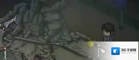 大侠立志传配饰